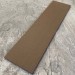 Универсальная доска EasyDecking Wood-X 131х11 Венге купить в Екатеринбурге