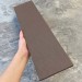 Универсальная доска EasyDecking Wood-X 131х11 Венге купить в Екатеринбурге
