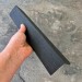 Уголок 3D EasyDecking Wood-Х 50х50 Шлифованный Черное дерево купить в Екатеринбурге