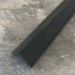 Уголок 3D EasyDecking Wood-Х 50х50 Шлифованный Черное дерево купить в Екатеринбурге