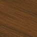 Ограждения из ДПК WOODVEX Тик купить в Екатеринбурге
