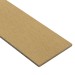 Универсальная доска EasyDecking Wood-X 131х11 Дуб купить в Екатеринбурге
