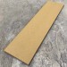 Универсальная доска EasyDecking Wood-X 131х11 Дуб купить в Екатеринбурге