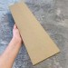 Универсальная доска EasyDecking Wood-X 131х11 Дуб купить в Екатеринбурге