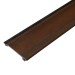 Фасадная панель из ДПК CM Cladding Timber Спайси Браун купить в Екатеринбурге