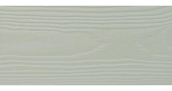 Сайдинг CEDRAL wood (под дерево) С06 купить в Екатеринбурге