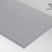 Фиброцементный сайдинг Fibra Plank Серый классический / RAL 7004 купить в Екатеринбурге