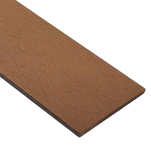 Универсальная доска EasyDecking Wood-X 131х11 Коричневый купить в Екатеринбурге