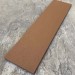 Универсальная доска EasyDecking Wood-X 131х11 Коричневый купить в Екатеринбурге