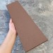 Универсальная доска EasyDecking Wood-X 131х11 Коричневый купить в Екатеринбурге