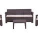 Комплект Rattan Comfort 5 купить в Екатеринбурге
