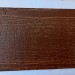 Фиброцементный сайдинг Latonit Махагон (RAL 8024/8014) купить в Екатеринбурге