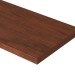 Штакетник ДПК Woodvex Палисандр купить в Екатеринбурге