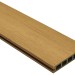 Террасная доска из ДПК CM Decking серия Country Oregon купить в Екатеринбурге