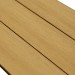 Террасная доска из ДПК CM Decking серия Country Oregon купить в Екатеринбурге