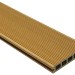 Террасная доска из ДПК CM Decking серия Country Oregon купить в Екатеринбурге