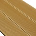 Террасная доска из ДПК CM Decking серия Country Oregon купить в Екатеринбурге
