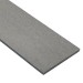 Универсальная доска EasyDecking Wood-X 131х11 Серый купить в Екатеринбурге