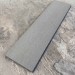 Универсальная доска EasyDecking Wood-X 131х11 Серый купить в Екатеринбурге