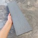 Универсальная доска EasyDecking Wood-X 131х11 Серый купить в Екатеринбурге