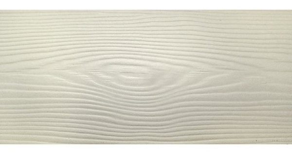 Сайдинг CEDRAL wood (под дерево) С08 купить в Екатеринбурге