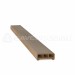 Перила Savewood из ДПК купить в Екатеринбурге