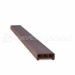 Перила Savewood из ДПК купить в Екатеринбурге