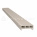 Перила Savewood из ДПК купить в Екатеринбурге