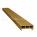 Перила Savewood из ДПК купить в Екатеринбурге