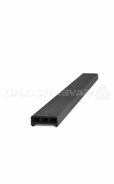 Перила Savewood из ДПК купить в Екатеринбурге