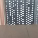 Фиброцементные панели Panda Перфорация 3D 05330F купить в Екатеринбурге