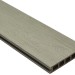 Террасная доска из ДПК CM Decking серия Country Grey купить в Екатеринбурге