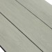 Террасная доска из ДПК CM Decking серия Country Grey купить в Екатеринбурге