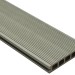 Террасная доска из ДПК CM Decking серия Country Grey купить в Екатеринбурге