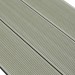 Террасная доска из ДПК CM Decking серия Country Grey купить в Екатеринбурге