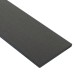 Универсальная доска EasyDecking Wood-X 131х11 Черное дерево купить в Екатеринбурге