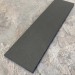 Универсальная доска EasyDecking Wood-X 131х11 Черное дерево купить в Екатеринбурге