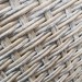 Диван-Трансформер AFINA плетеный из иск. ротанга AFM-325 Beige купить в Екатеринбурге