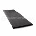 Планкен Savewood из ДПК купить в Екатеринбурге