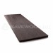 Планкен Savewood из ДПК купить в Екатеринбурге