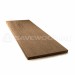 Планкен Savewood из ДПК купить в Екатеринбурге