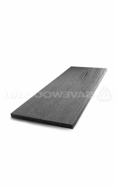 Планкен Savewood из ДПК купить в Екатеринбурге