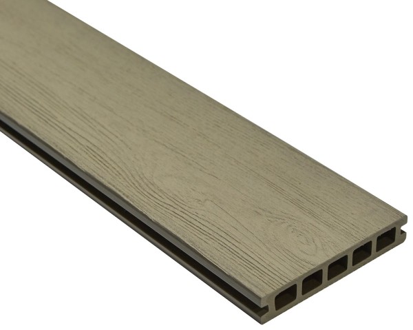 Террасная доска из ДПК CM Decking серия Country Sonoma купить в Екатеринбурге