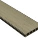 Террасная доска из ДПК CM Decking серия Country Sonoma купить в Екатеринбурге