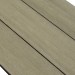 Террасная доска из ДПК CM Decking серия Country Sonoma купить в Екатеринбурге