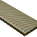 Террасная доска из ДПК CM Decking серия Country Sonoma купить в Екатеринбурге