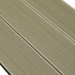 Террасная доска из ДПК CM Decking серия Country Sonoma купить в Екатеринбурге