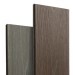 Террасная доска ДПК Co-extrusion EasyDecking 145х21 3D Multicolor Chestnut / Old Barn купить в Екатеринбурге