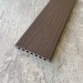 Террасная доска ДПК Co-extrusion EasyDecking 145х21 3D Multicolor Chestnut / Old Barn купить в Екатеринбурге