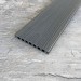 Террасная доска ДПК Co-extrusion EasyDecking 145х21 3D Multicolor Chestnut / Old Barn купить в Екатеринбурге